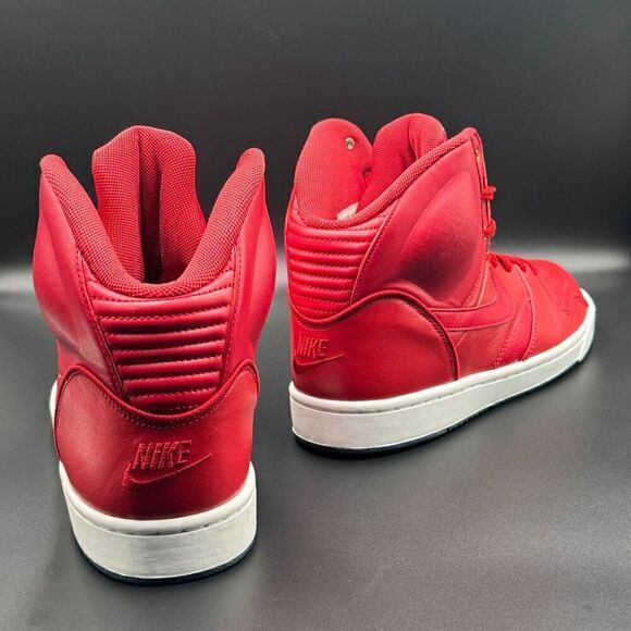 Nike Revolution RT1 High - Picture 6 of 10